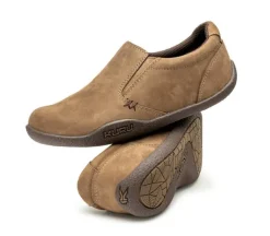 Slip-Ons><noscript><img width=