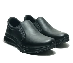 Slip-Ons>KURU Footwear KIVI WIDE 2 Jetblack