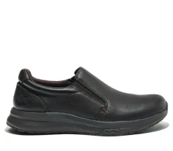 Slip-Ons>KURU Footwear KIVI WIDE 2 Espressobrown-2.0