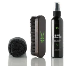 Accessories|Accessories>KURU Footwear KURU Shoe Cleaning Kit