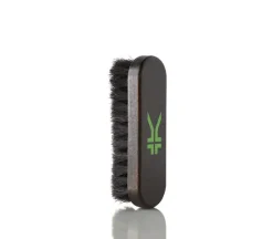 Accessories|Accessories><noscript><img width=