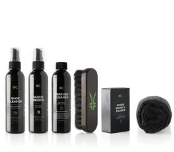 Accessories|Accessories>KURU Footwear KURU Ultimate Care Kit