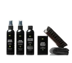 Accessories|Accessories>KURU Footwear KURU Ultimate Care Kit