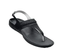 Sandals><noscript><img width=