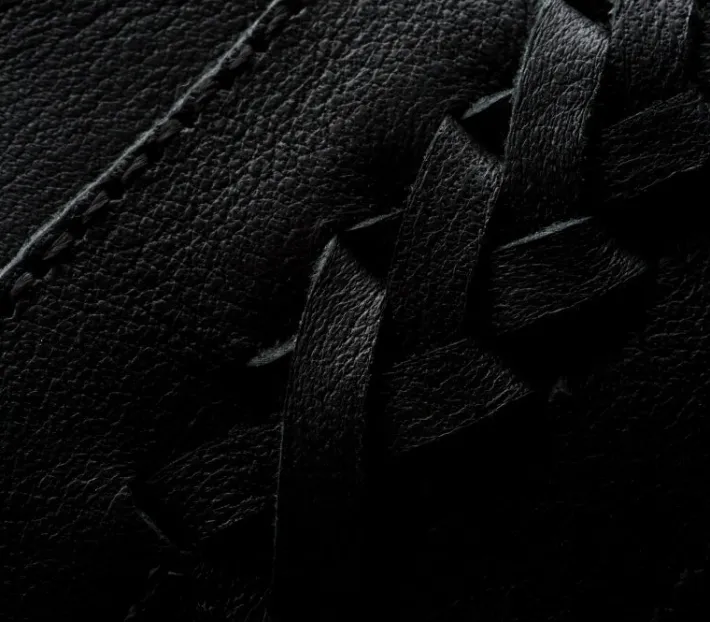 Sandals>KURU Footwear LETTI Jetblack