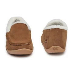Slip-Ons|Slippers><noscript><img width=