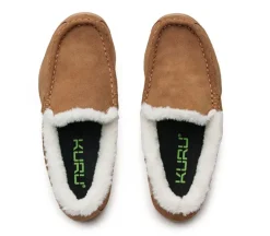 Slip-Ons|Slippers><noscript><img width=