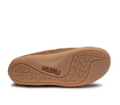 Slip-Ons|Slippers><noscript><img width=