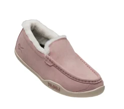 Slip-Ons|Slippers><noscript><img width=