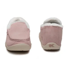 Slip-Ons|Slippers><noscript><img width=