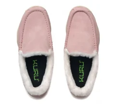 Slip-Ons|Slippers><noscript><img width=