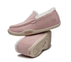 Slip-Ons|Slippers><noscript><img width=