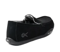 Slip-Ons|Slippers><noscript><img width=