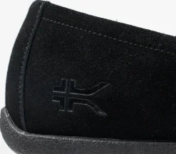 Slip-Ons|Slippers><noscript><img width=