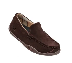 Slip-Ons|Slippers><noscript><img width=