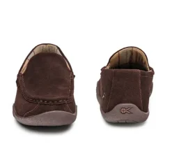 Slip-Ons|Slippers><noscript><img width=
