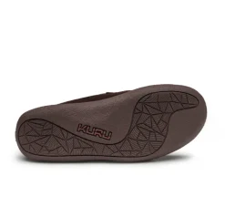 Slip-Ons|Slippers><noscript><img width=