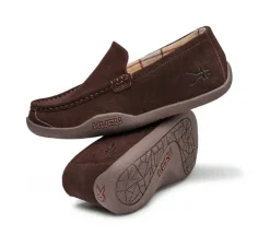 Slip-Ons|Slippers><noscript><img width=