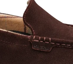Slip-Ons|Slippers><noscript><img width=