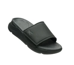 Slip-Ons|Sandals><noscript><img width=