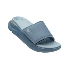 Slip-Ons|Sandals><noscript><img width=