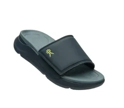 Slip-Ons|Sandals><noscript><img width=