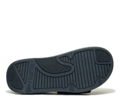 Slip-Ons|Sandals><noscript><img width=