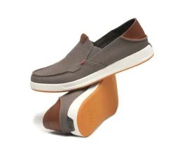 Slip-Ons><noscript><img width=
