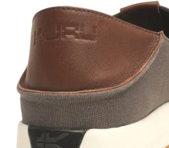 Slip-Ons><noscript><img width=