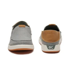 Slip-Ons><noscript><img width=