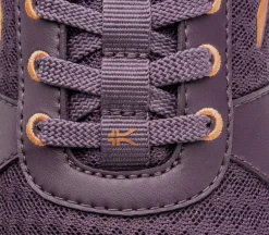 Sneakers><noscript><img width=