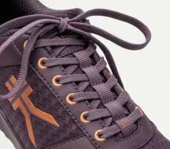 Sneakers><noscript><img width=