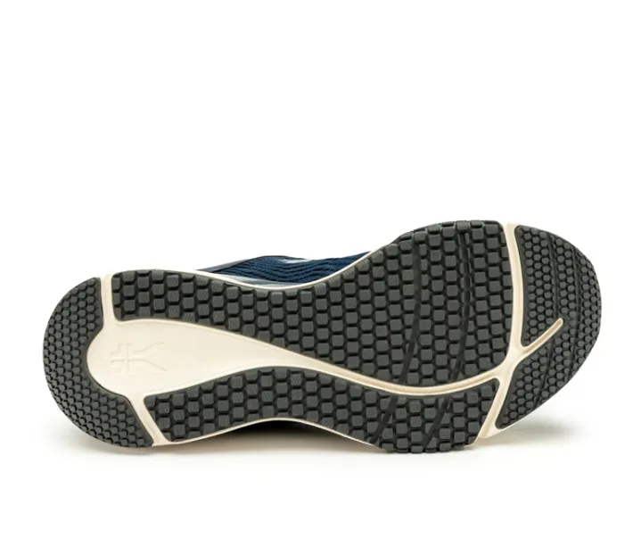 Sneakers>KURU Footwear QUANTUM Indigoblue-slategray