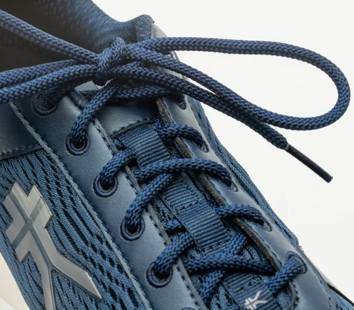 Sneakers>KURU Footwear QUANTUM Indigoblue-slategray