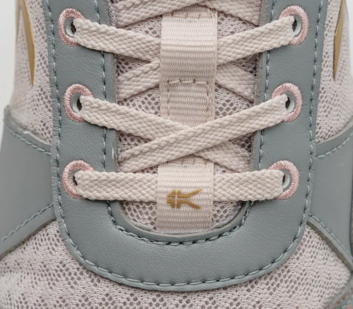 Sneakers>KURU Footwear QUANTUM Lilacash-alloy-champagne