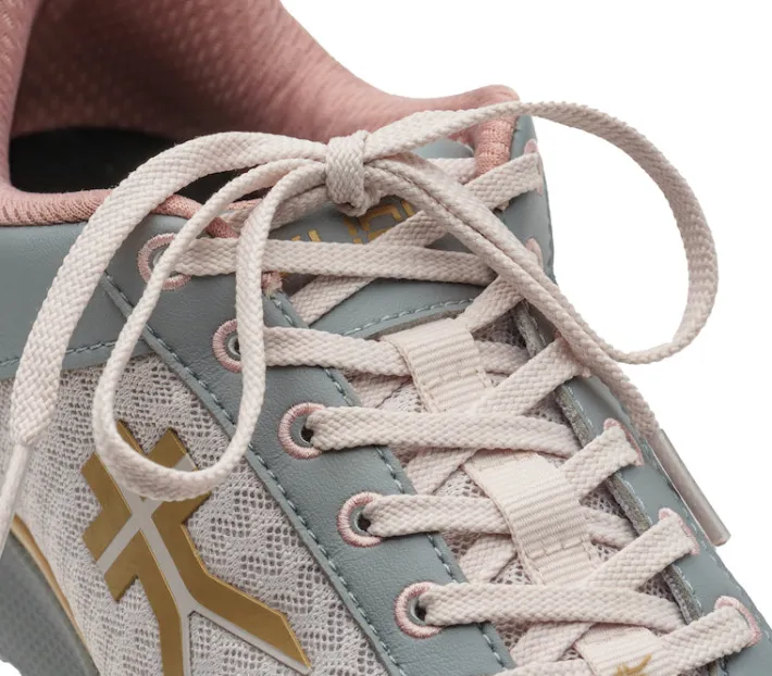Sneakers>KURU Footwear QUANTUM Lilacash-alloy-champagne
