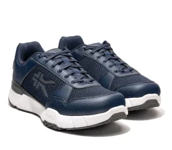 Sneakers>KURU Footwear QUANTUM 2 Indigoblue-slategray-2.0