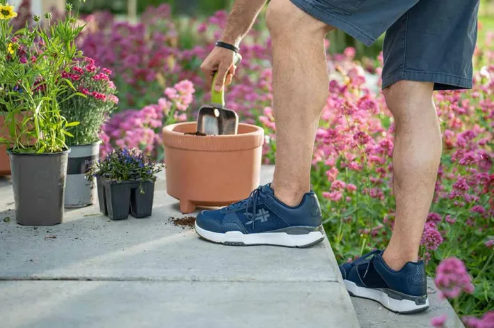 Sneakers>KURU Footwear QUANTUM 2 Indigoblue-slategray-2.0