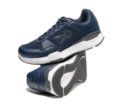 Sneakers><noscript><img width=