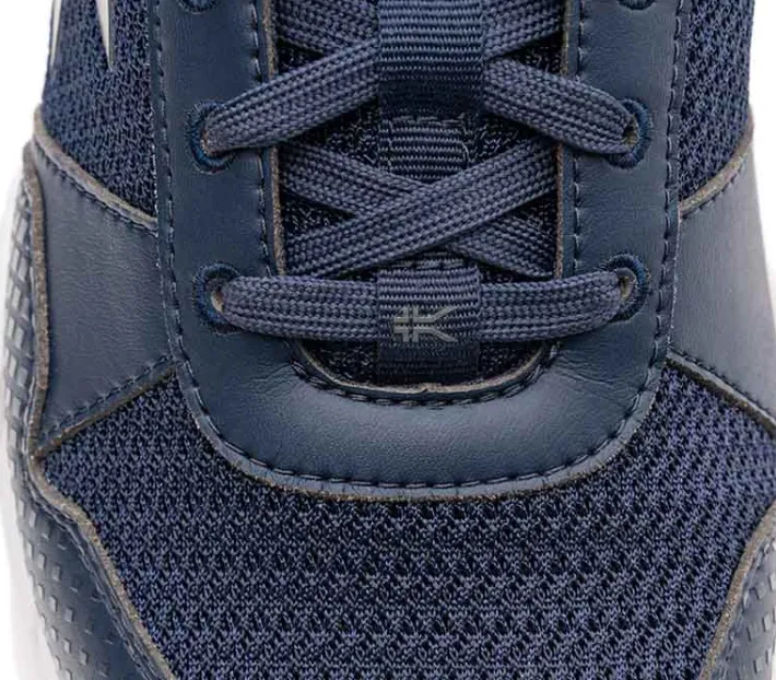 Sneakers>KURU Footwear QUANTUM 2 Indigoblue-slategray-2.0