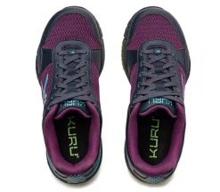 Sneakers><noscript><img width=