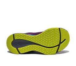 Sneakers><noscript><img width=
