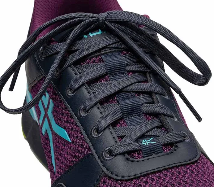 Sneakers>KURU Footwear QUANTUM 2 Electricgrape-midnightblue-2.0