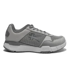 Sneakers>KURU Footwear QUANTUM 2 Stormgray-2.0