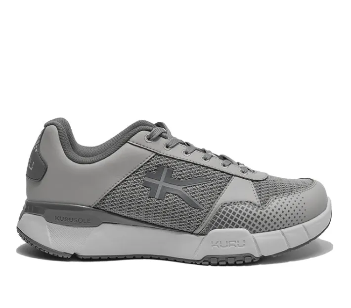Sneakers>KURU Footwear QUANTUM 2 Stormgray-2.0
