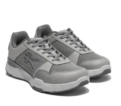 Sneakers>KURU Footwear QUANTUM 2 Stormgray-2.0