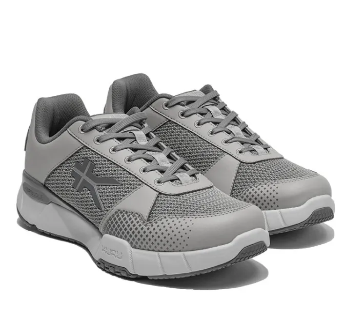 Sneakers>KURU Footwear QUANTUM 2 Stormgray-2.0