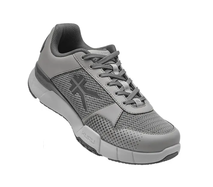 Sneakers>KURU Footwear QUANTUM 2 Stormgray-2.0