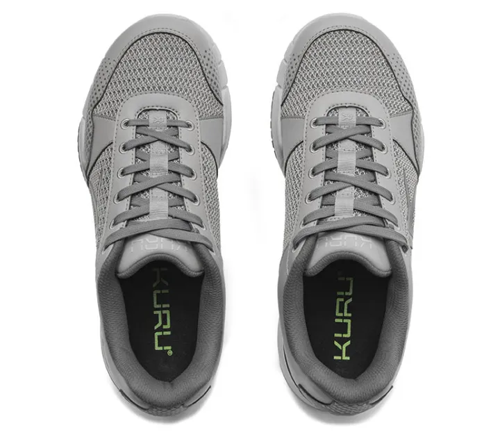 Sneakers>KURU Footwear QUANTUM 2 Stormgray-2.0