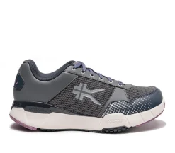 Sneakers>KURU Footwear QUANTUM 2 Pewter-nightsky-2.0